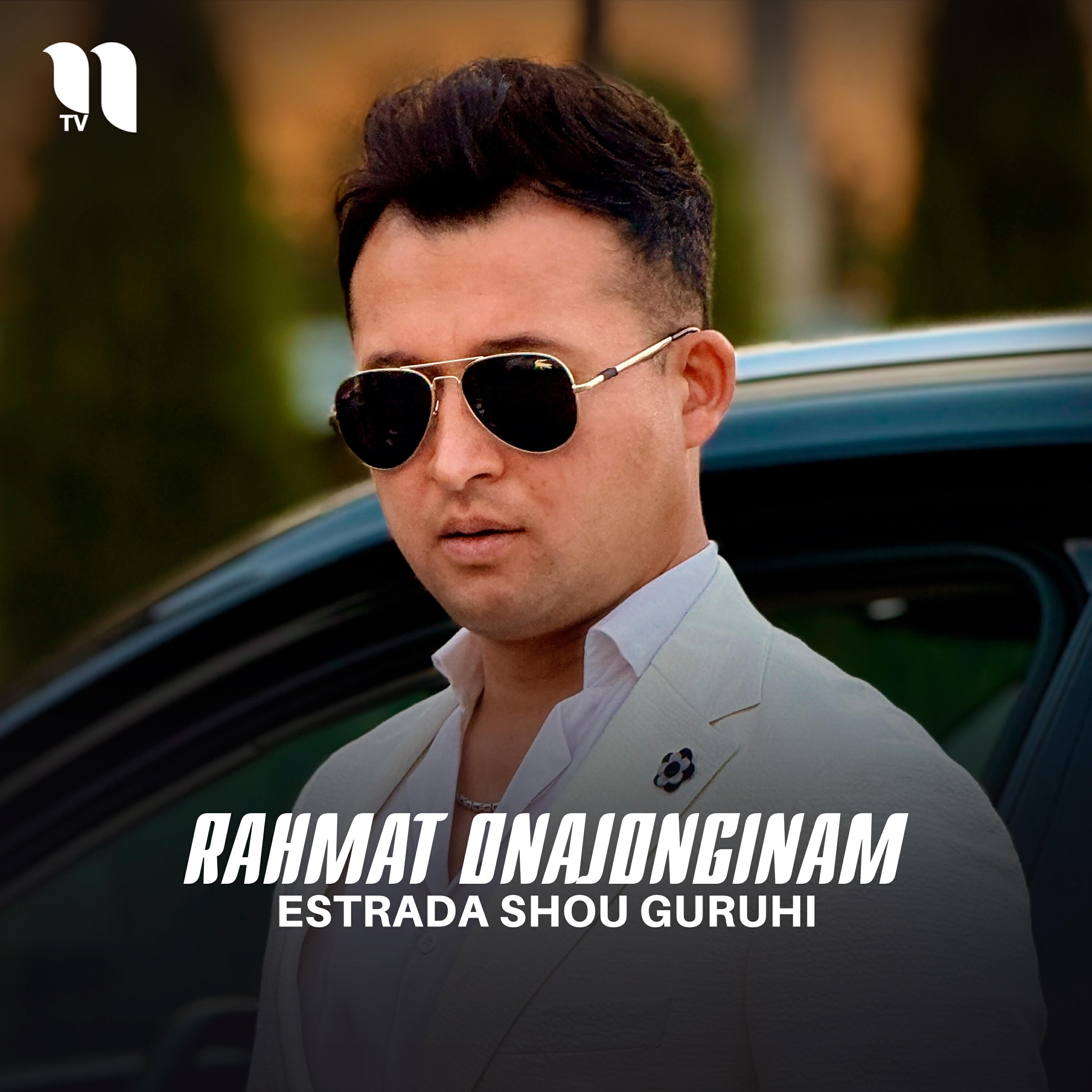 Релиз Rahmat Onajonginam