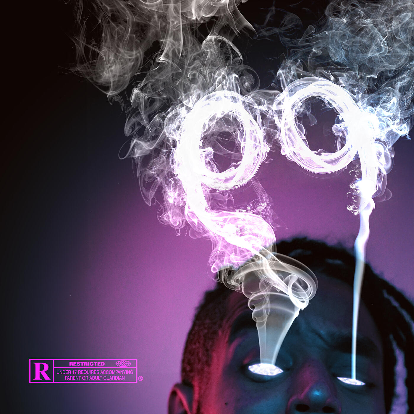 Релиз L9VE