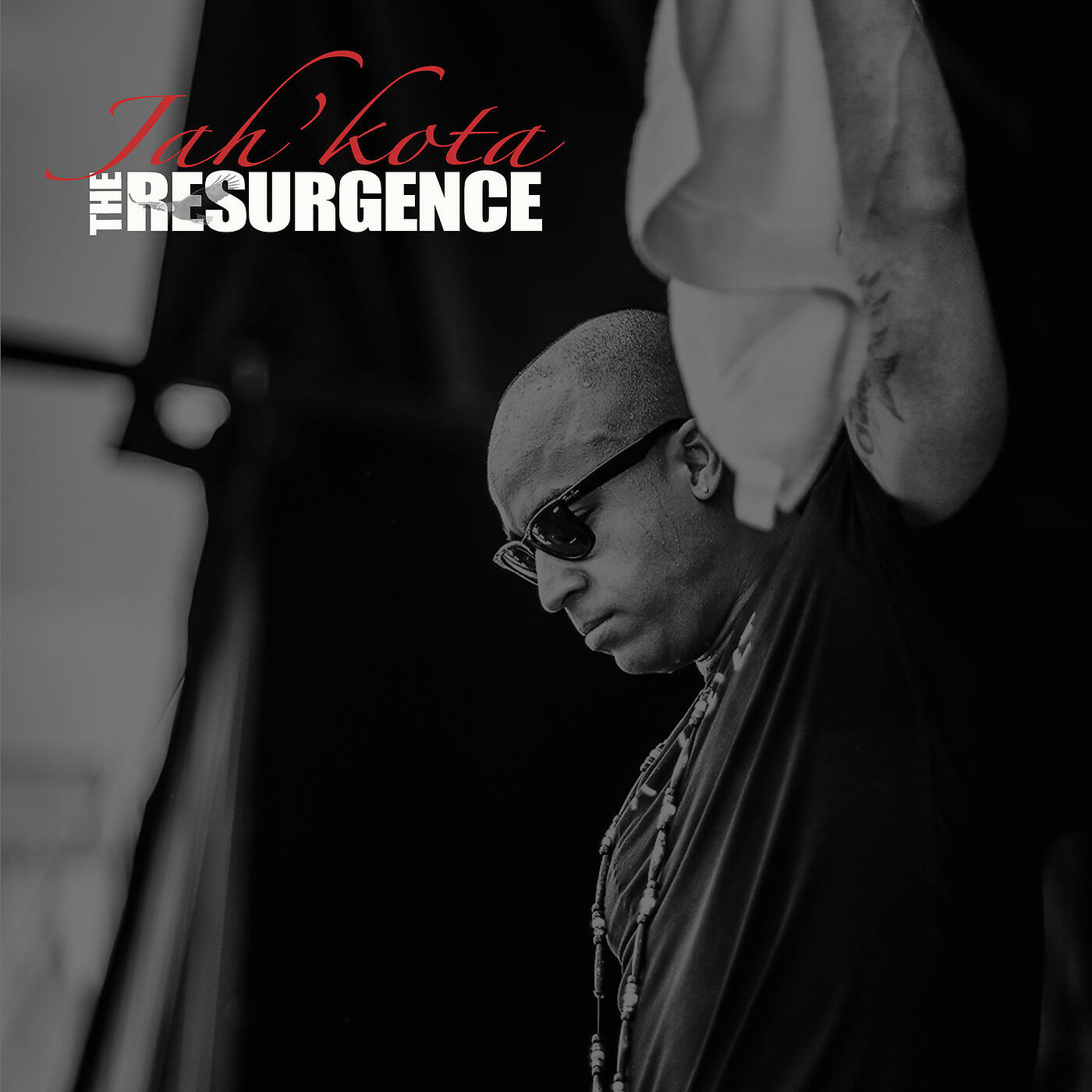 Релиз The Resurgence