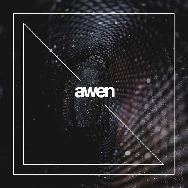 Релиз Pléyades