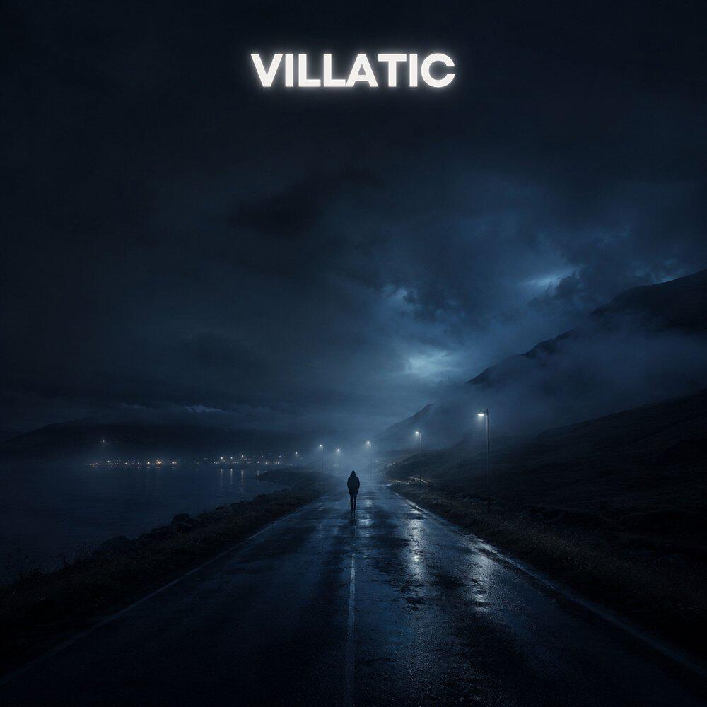 Релиз Phantasm