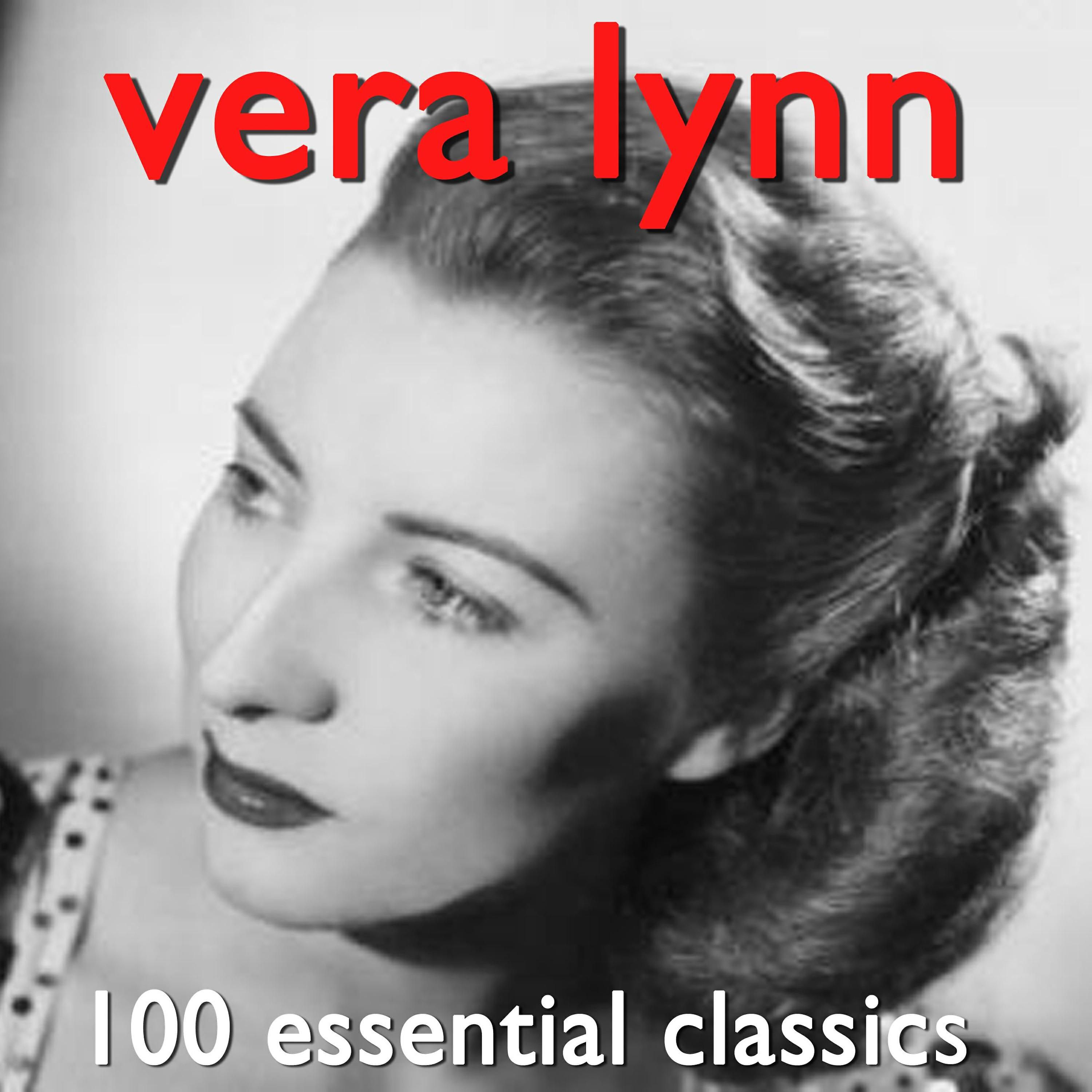 Релиз 100 Essential Classics - Very Best Of