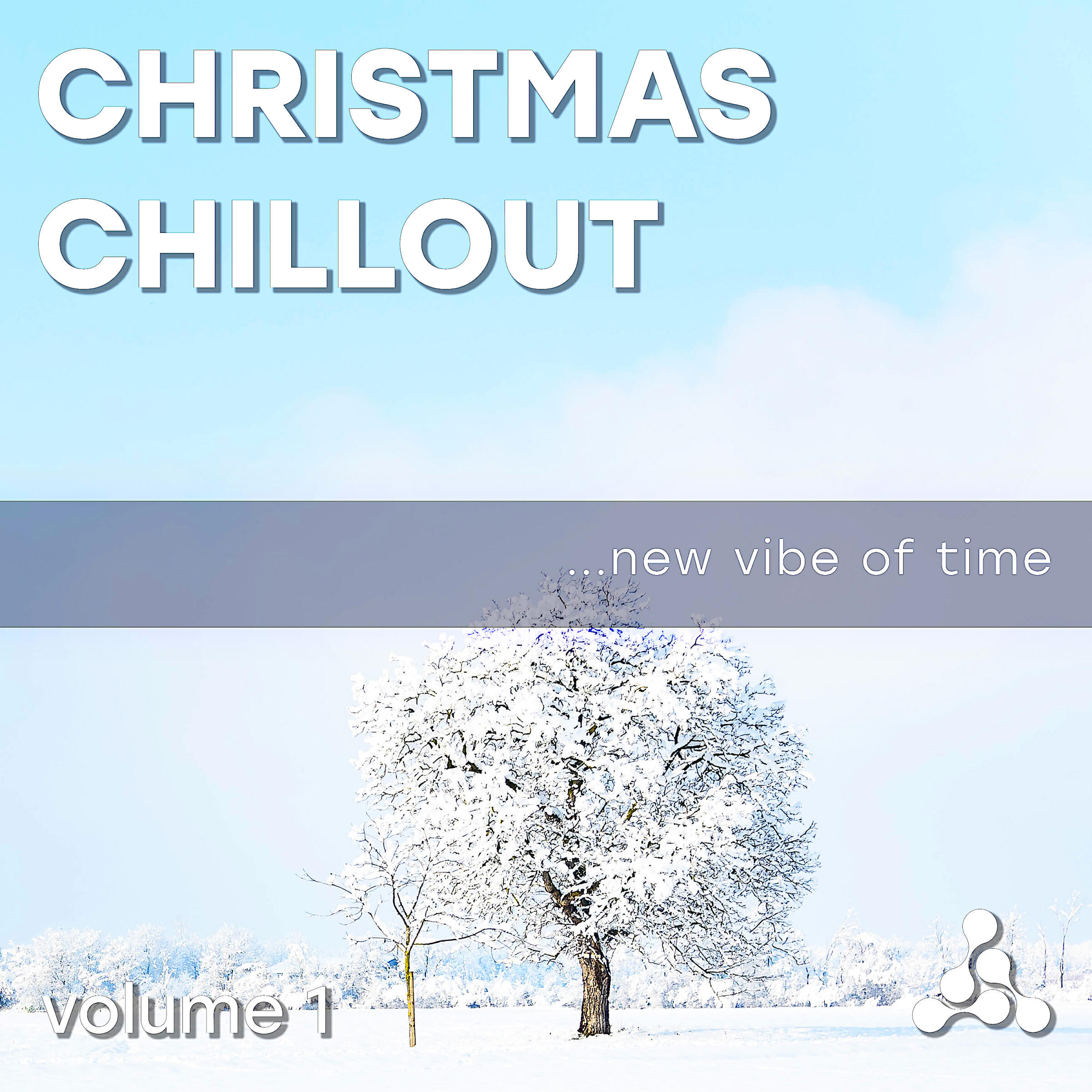 Релиз Christmas Chillout 1
