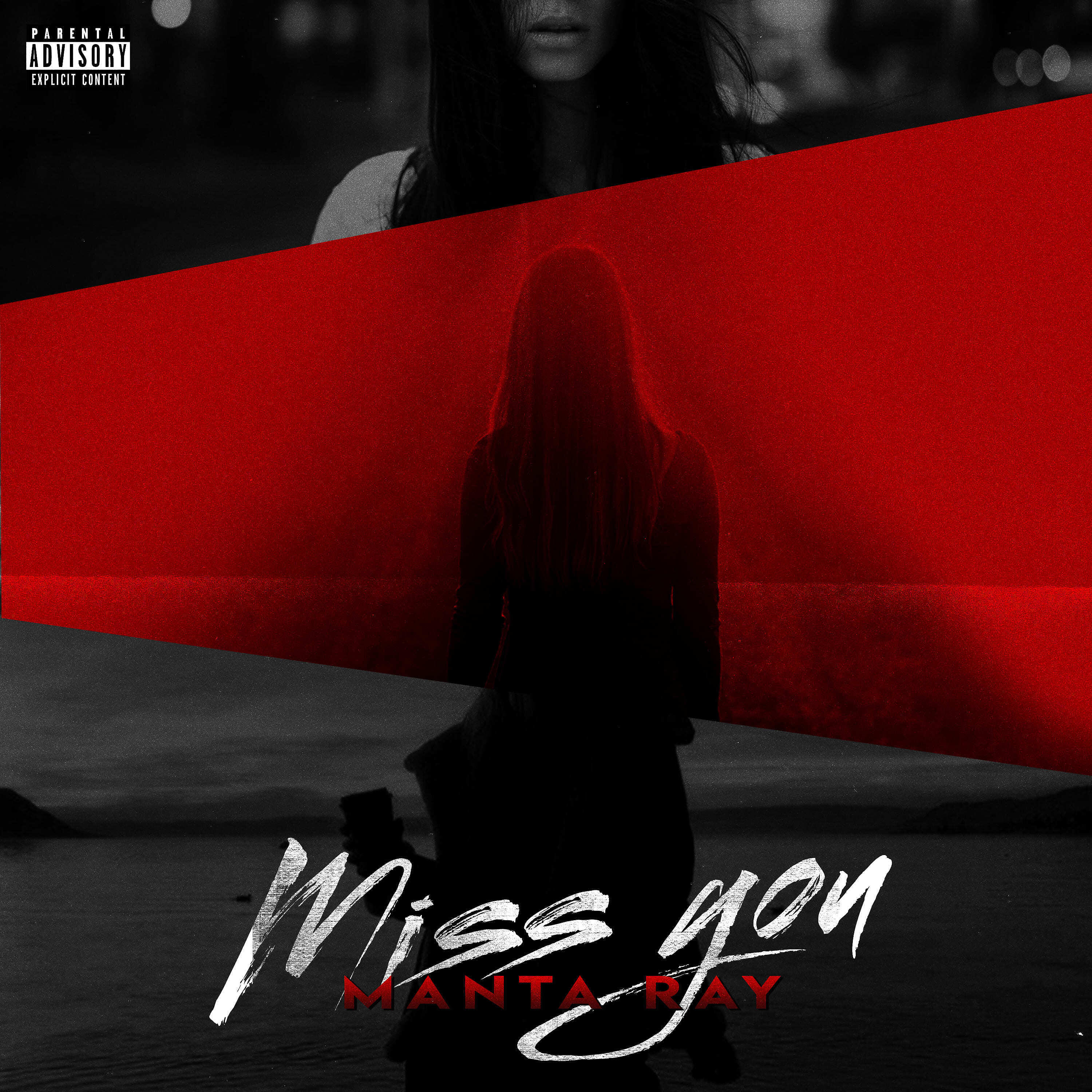 Релиз Miss You