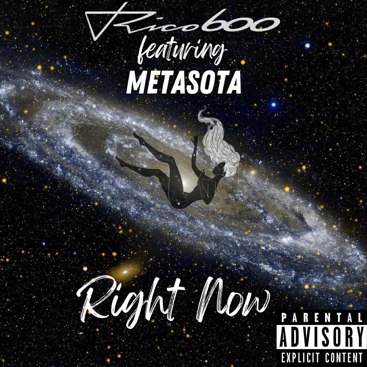 Metasota