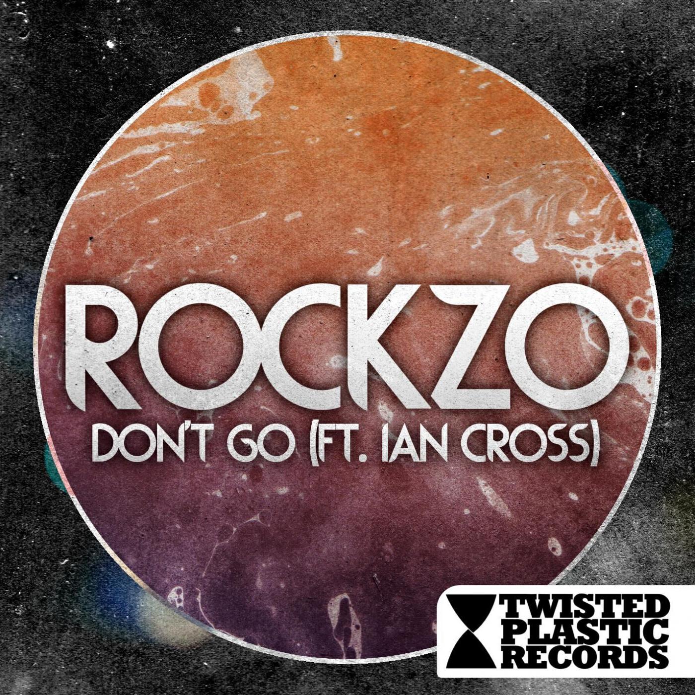 Rockzo