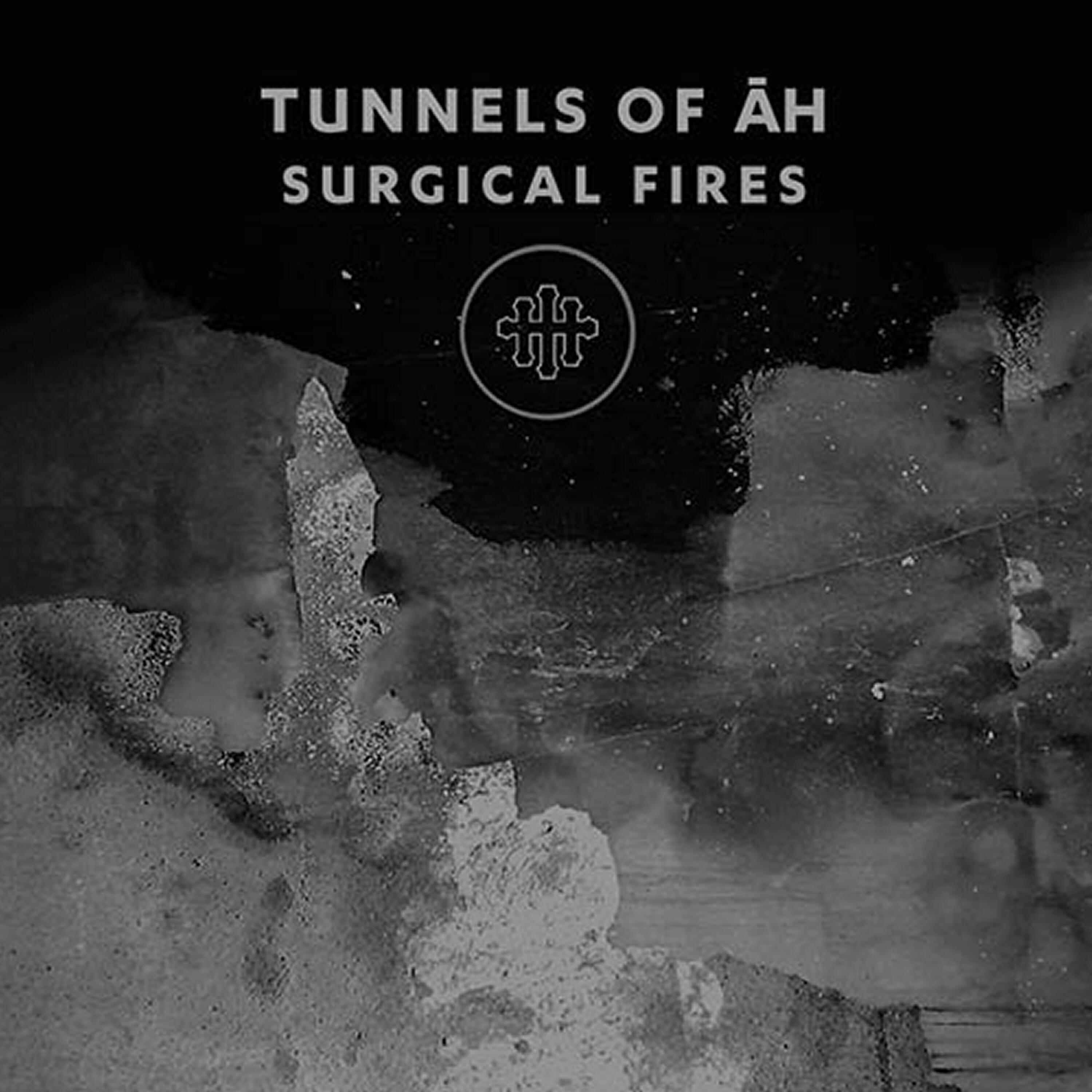 Релиз Surgical Fires