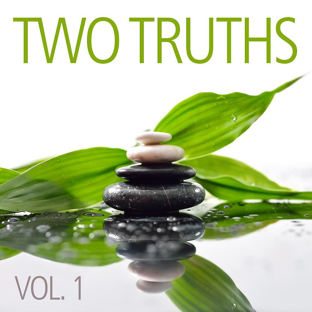 Релиз Two Truths, Vol. 1