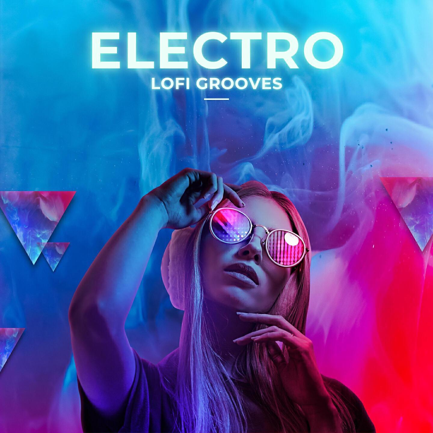Dark Electronic Music