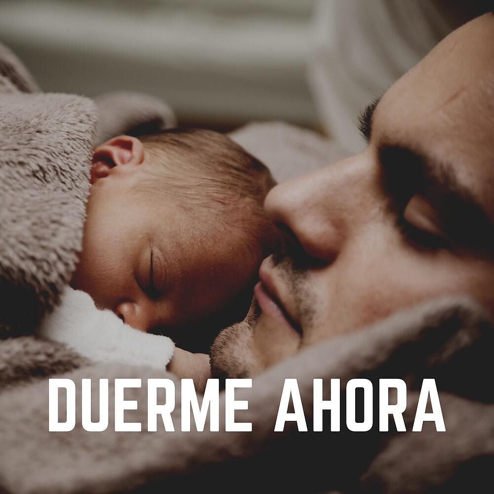 Релиз Duerme Ahora
