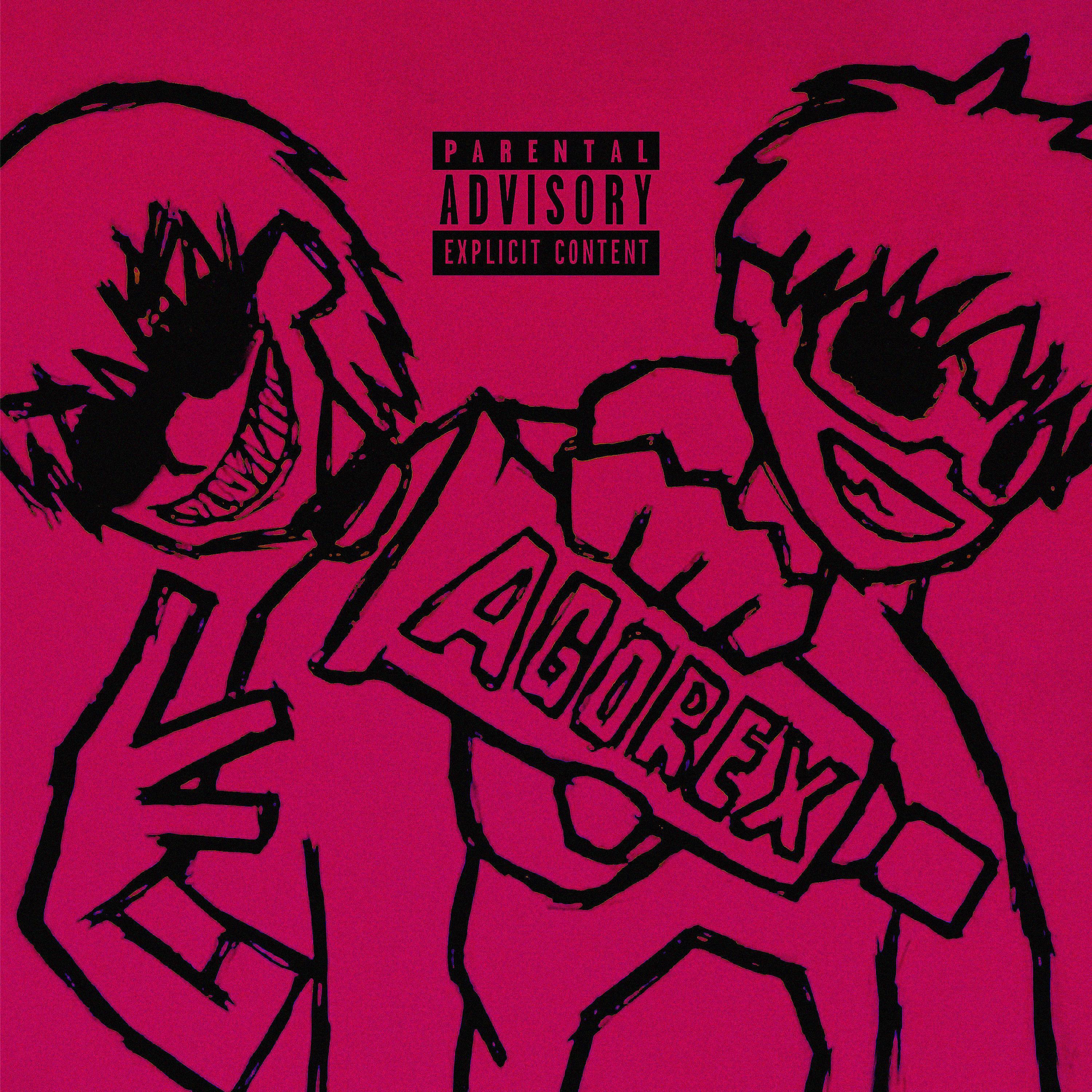Релиз AGOREX