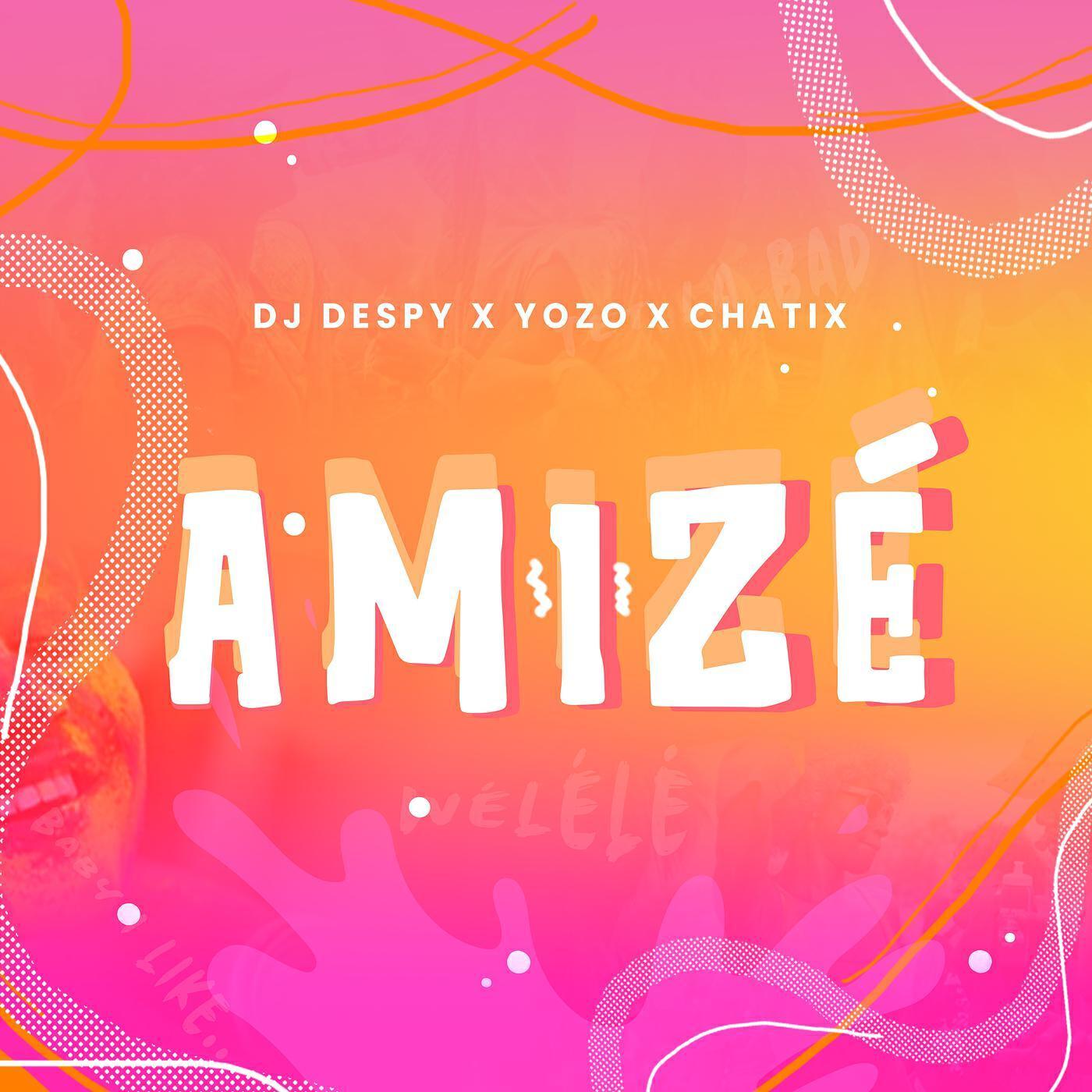 Yozo