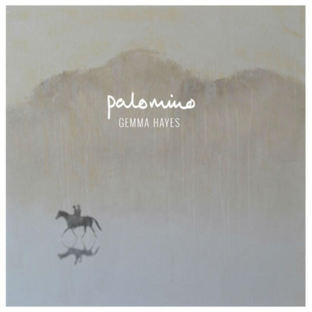 Релиз Palomino
