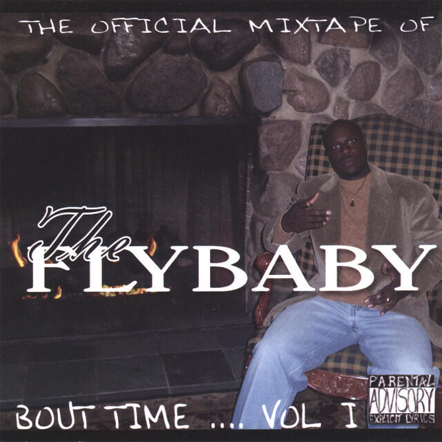 The Flybaby