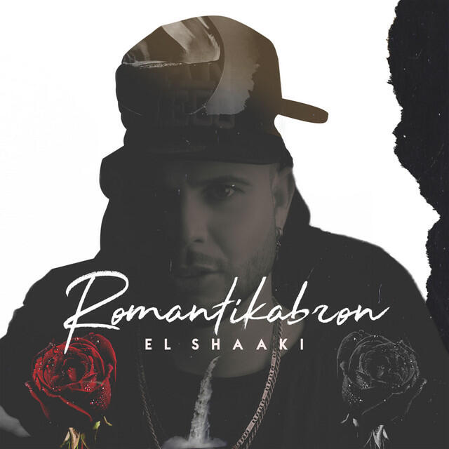 Релиз Romantikabron