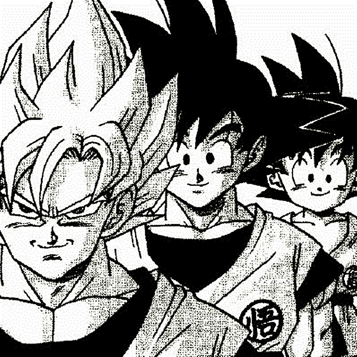 Релиз Tapion