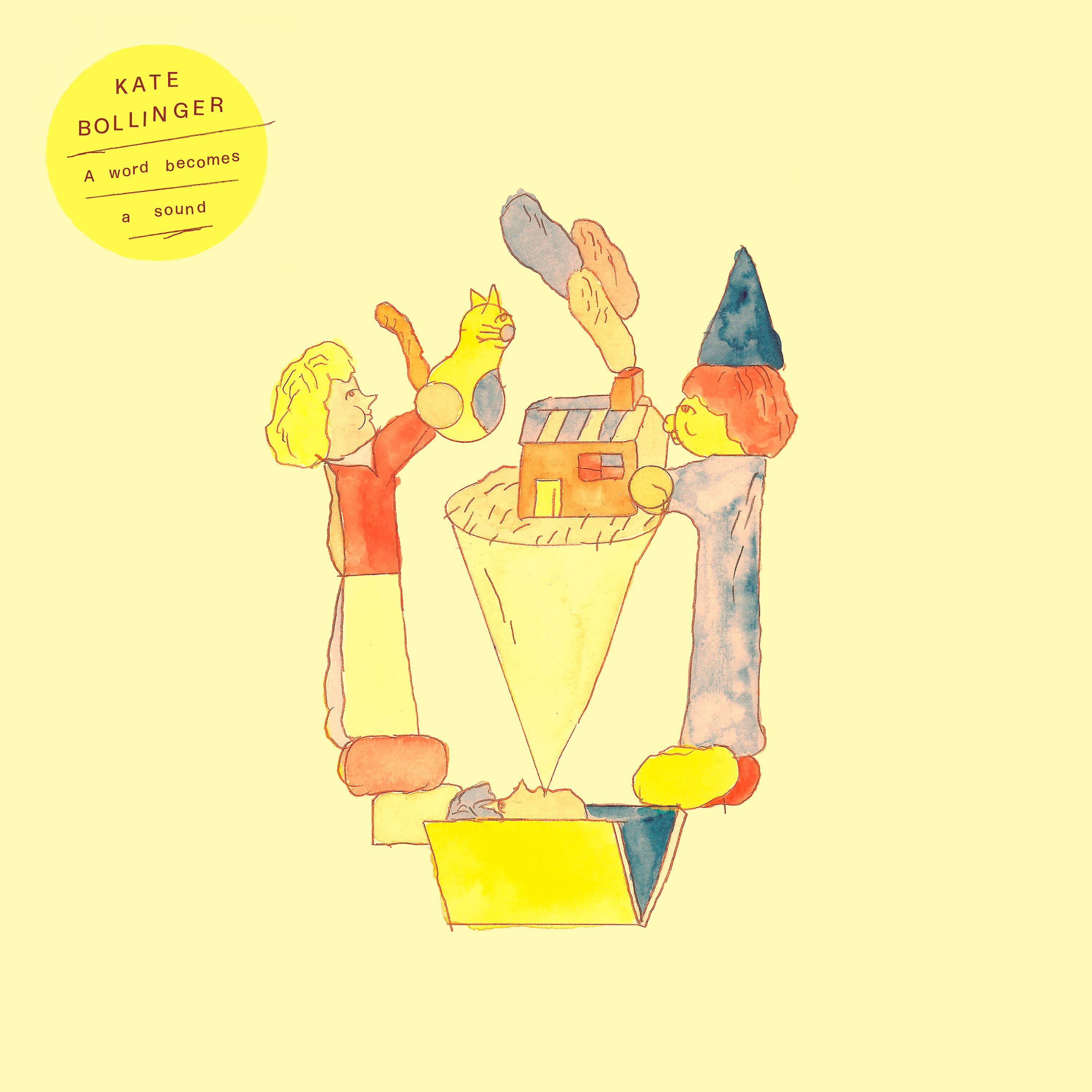 Релиз Grey Skies