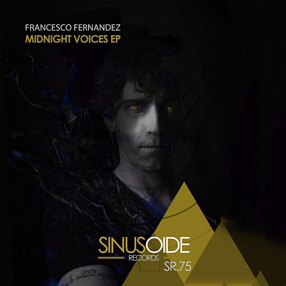 Francesco Fernandez