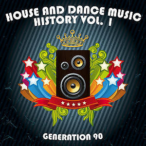 Generation 90
