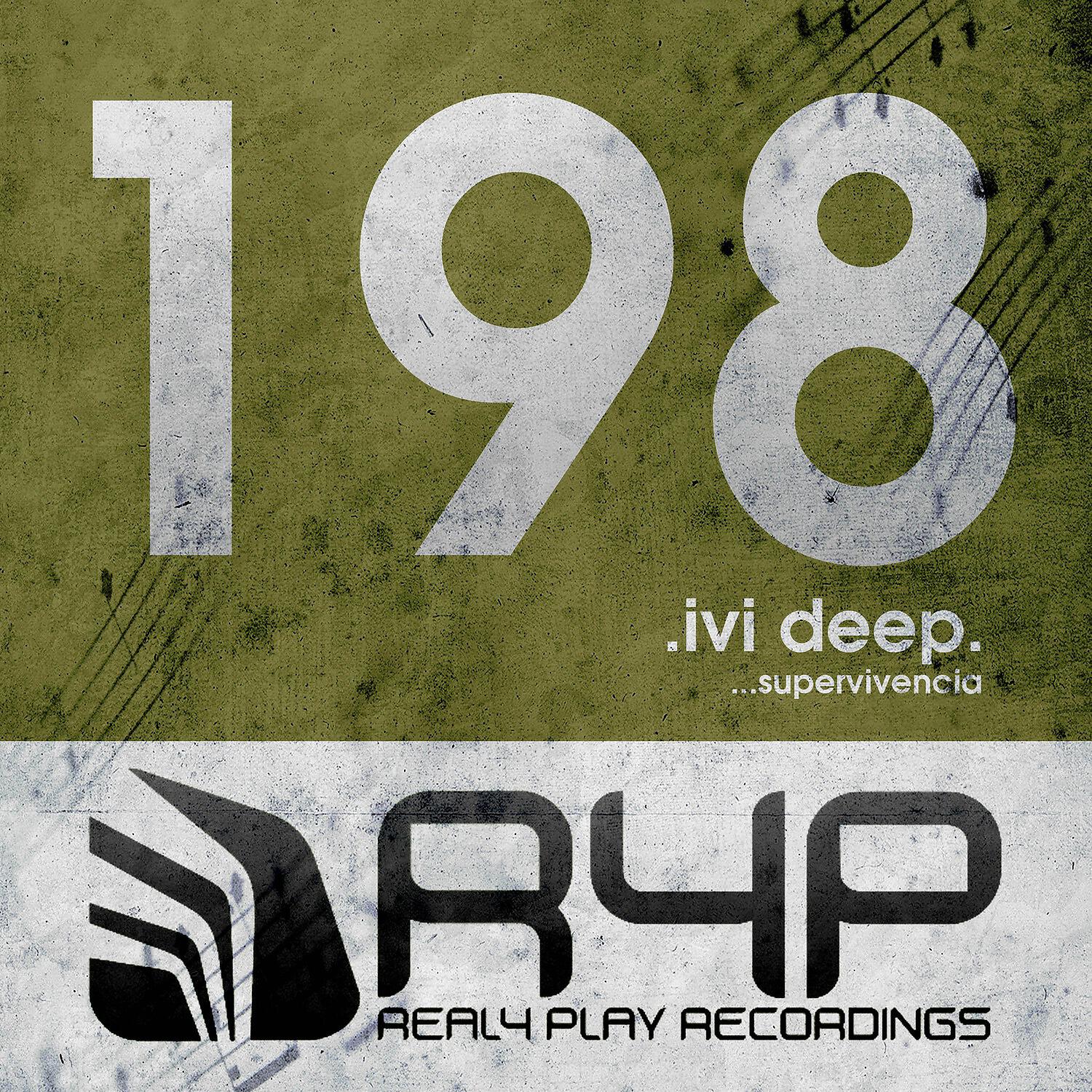 Ivi Deep