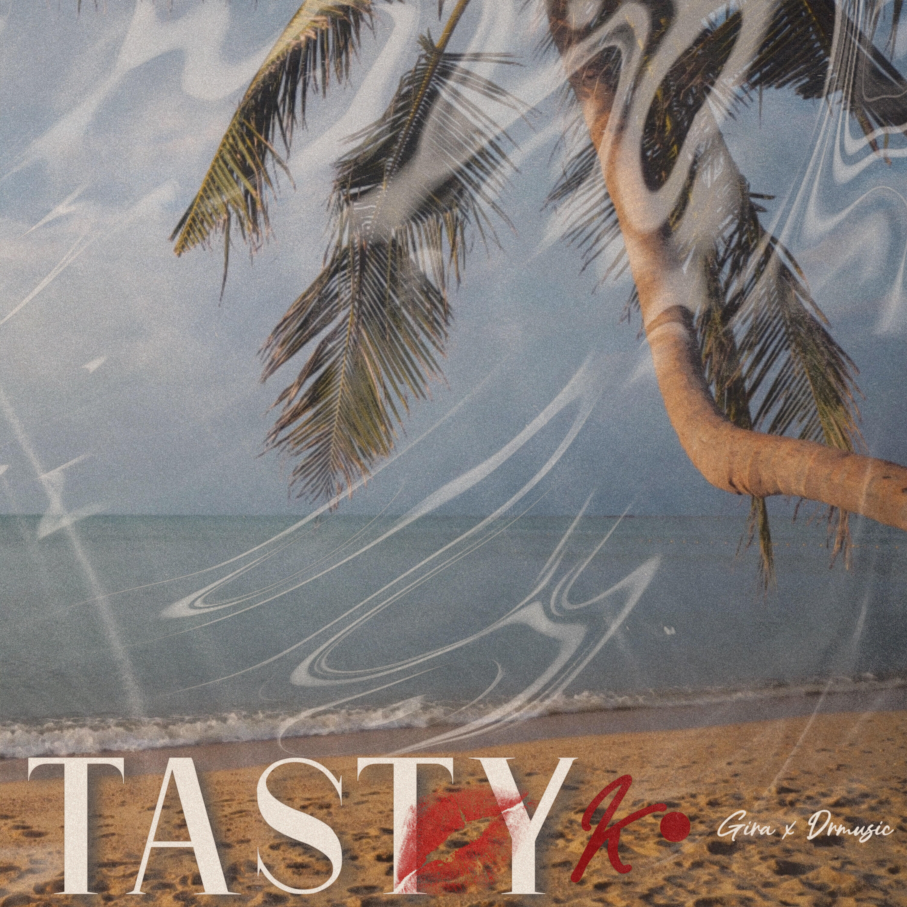 Релиз Tasty K