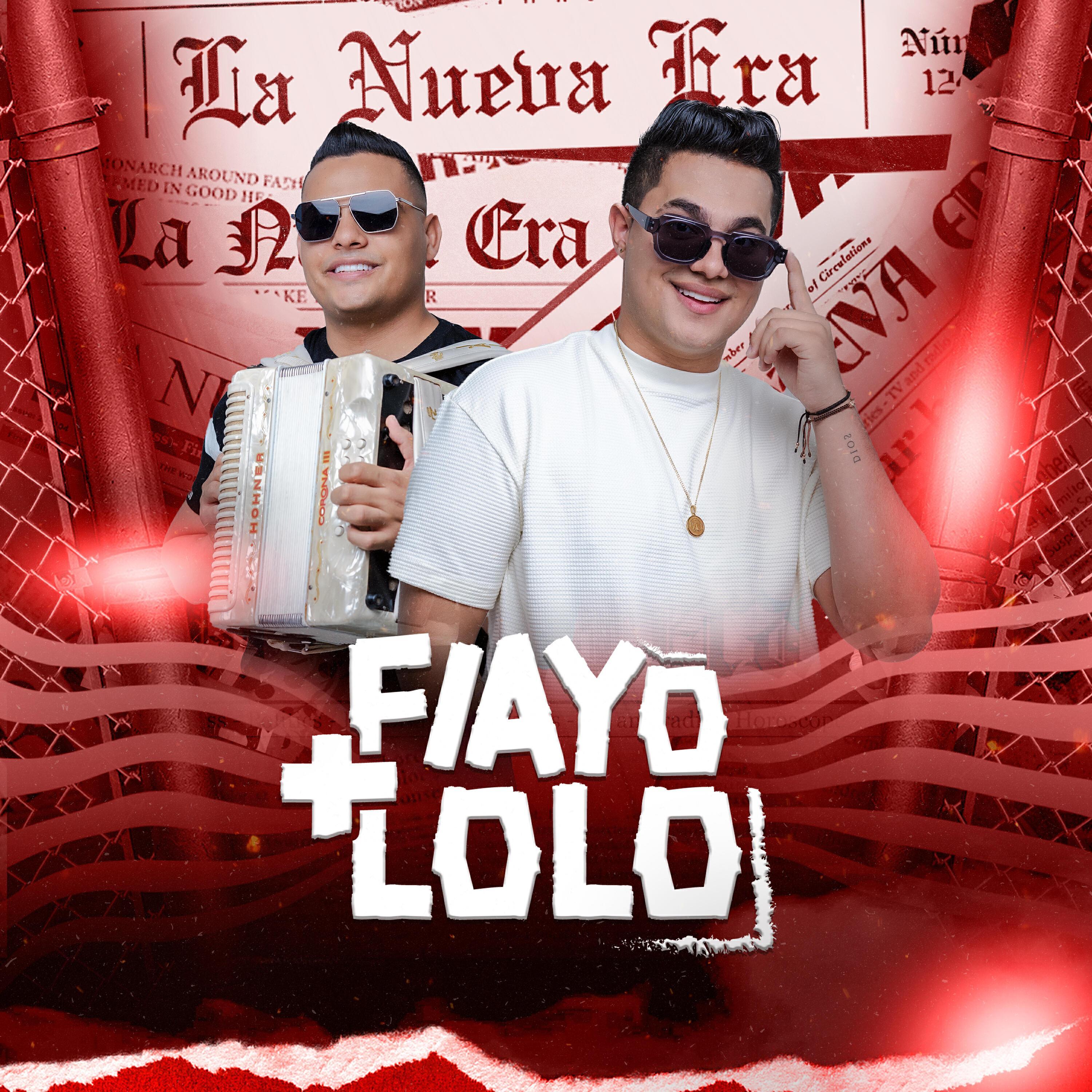 Wilman Fiayo
