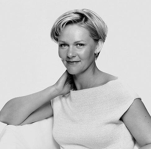 Barbara Bonney все песни в mp3