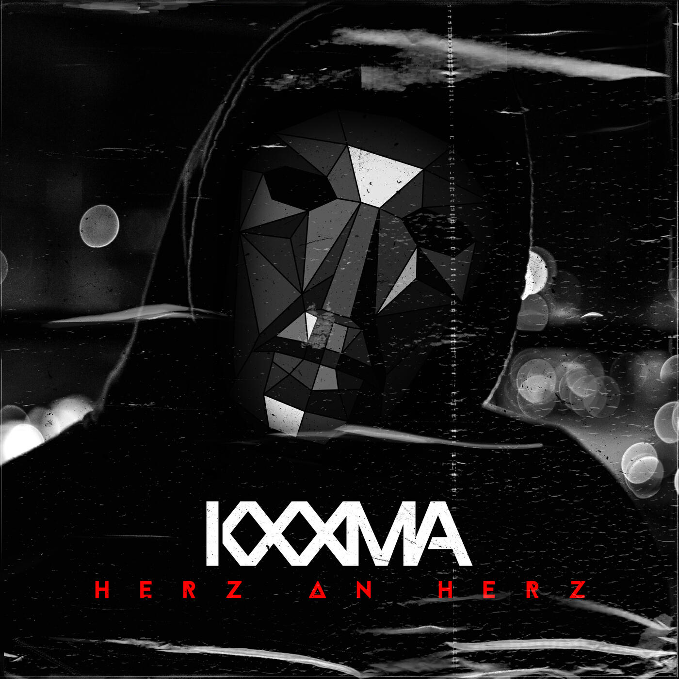 Релиз Herz an Herz