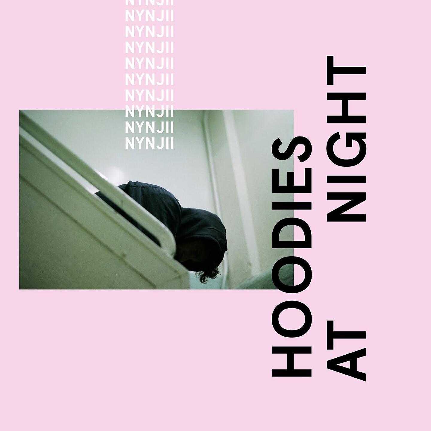 Релиз NYNJII (PL>Y)