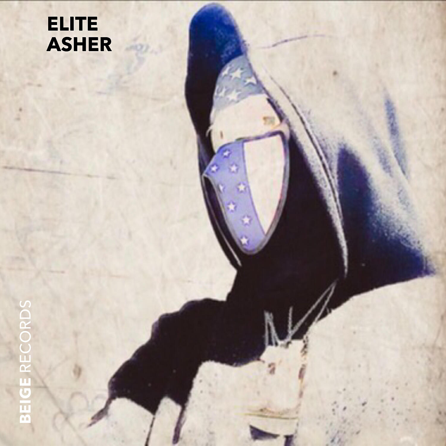 Релиз ELITE