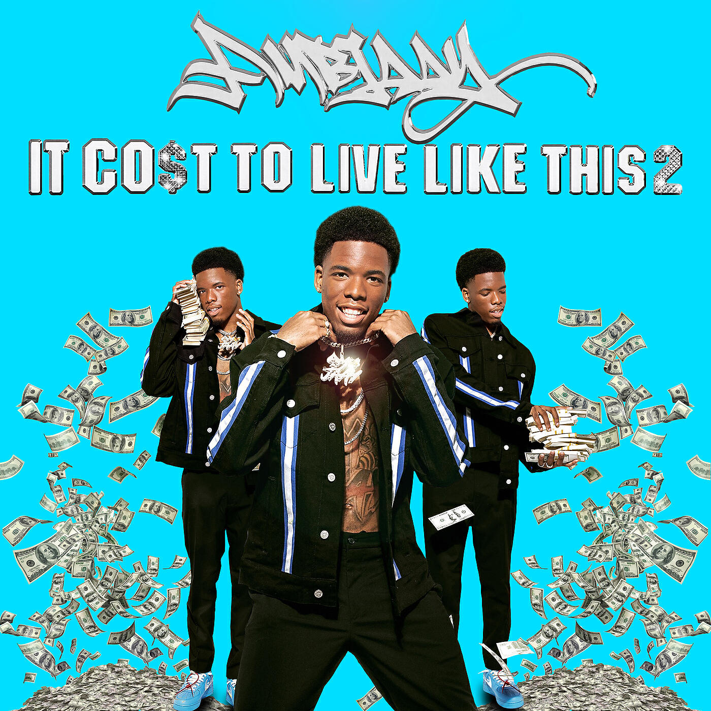 Волна по релизу