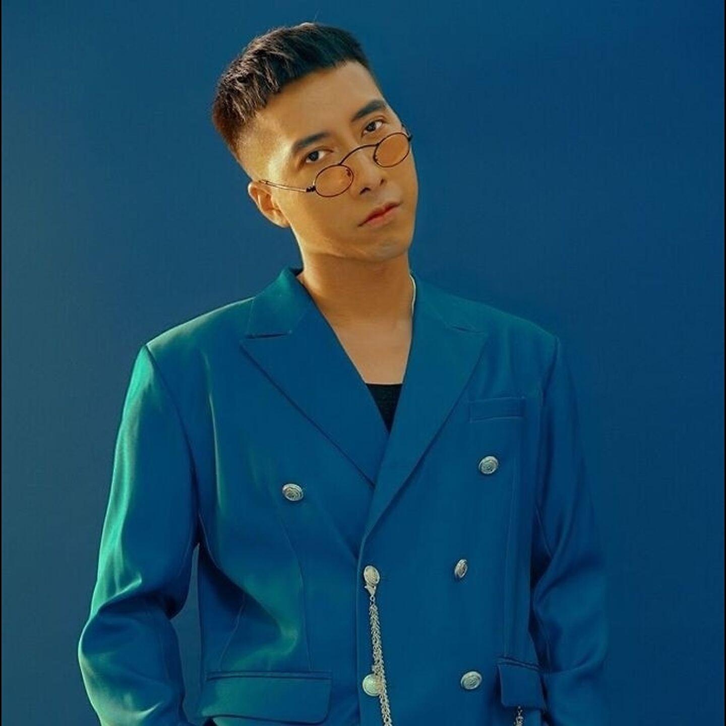 Релиз Đắng Lòng Thanh Niên