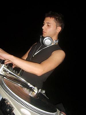 Fluctor