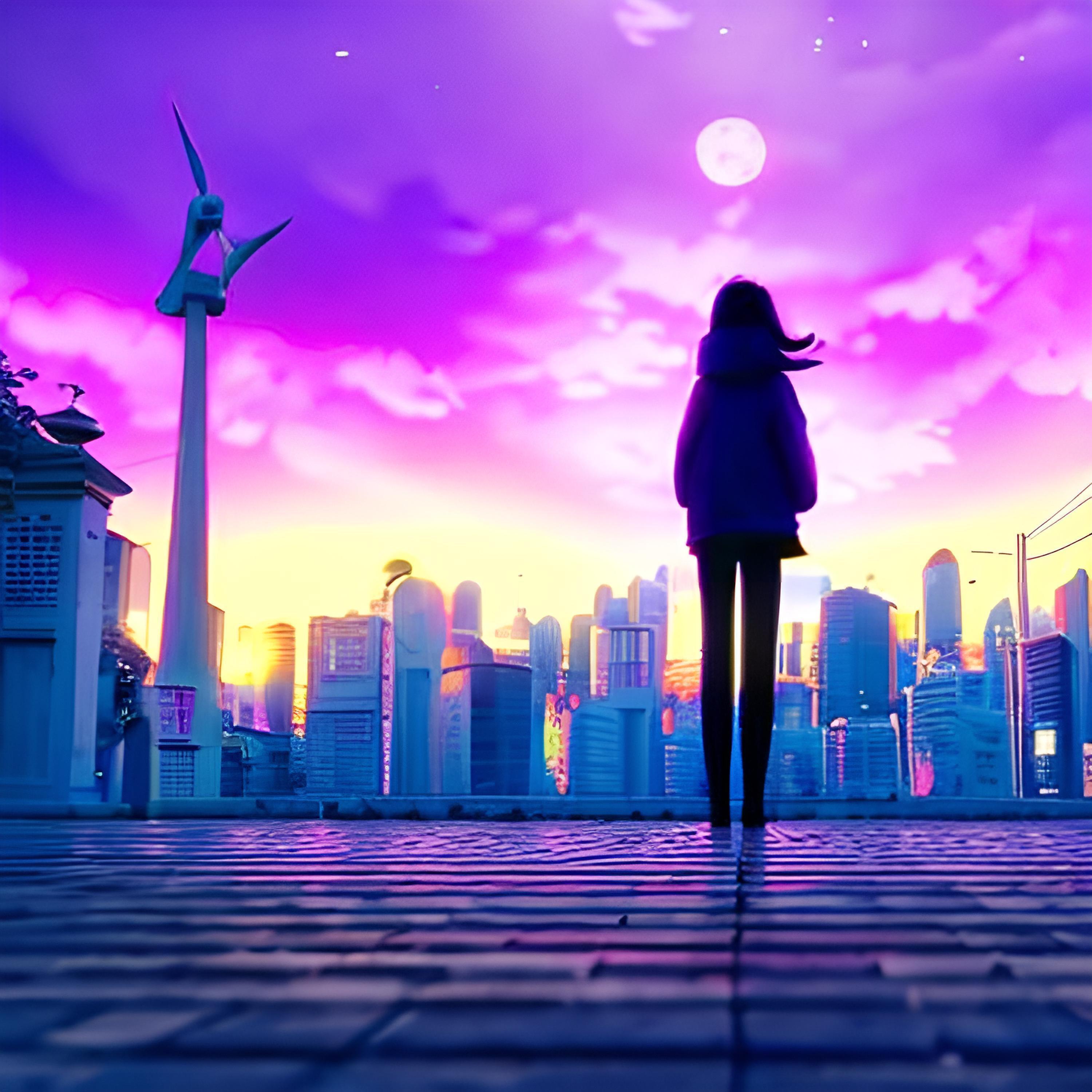 Релиз Fill The Void