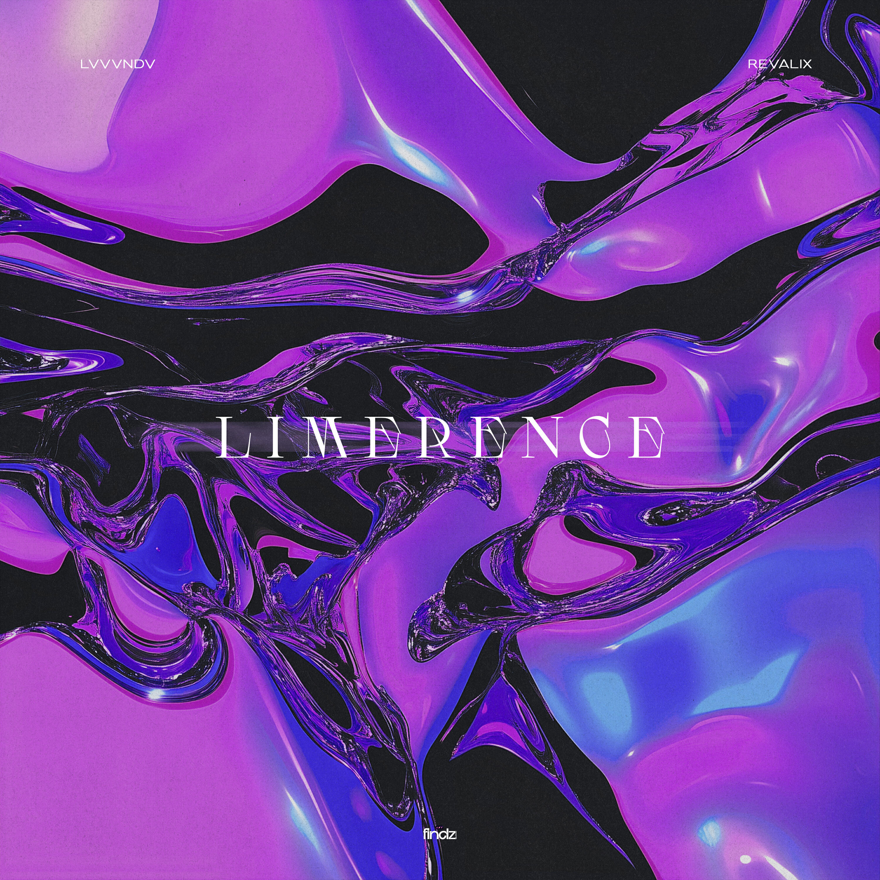 Релиз Limerence