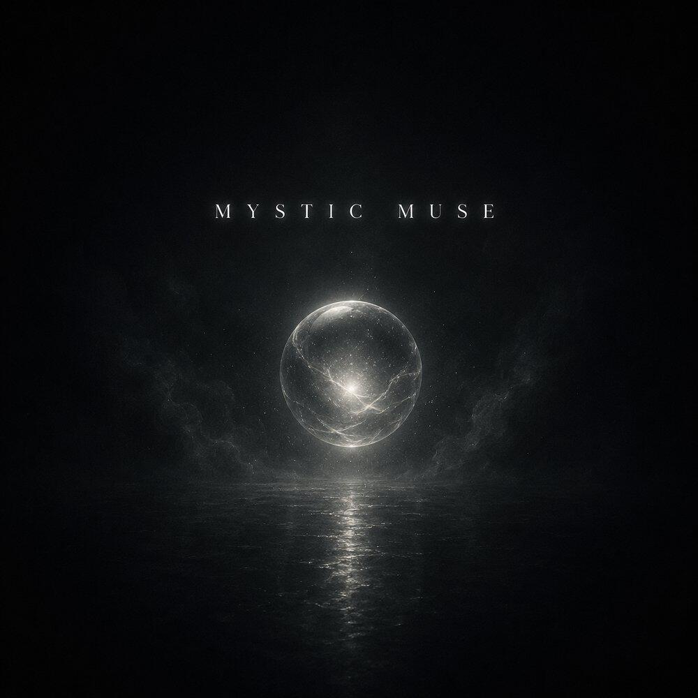 Релиз Mystic Muse