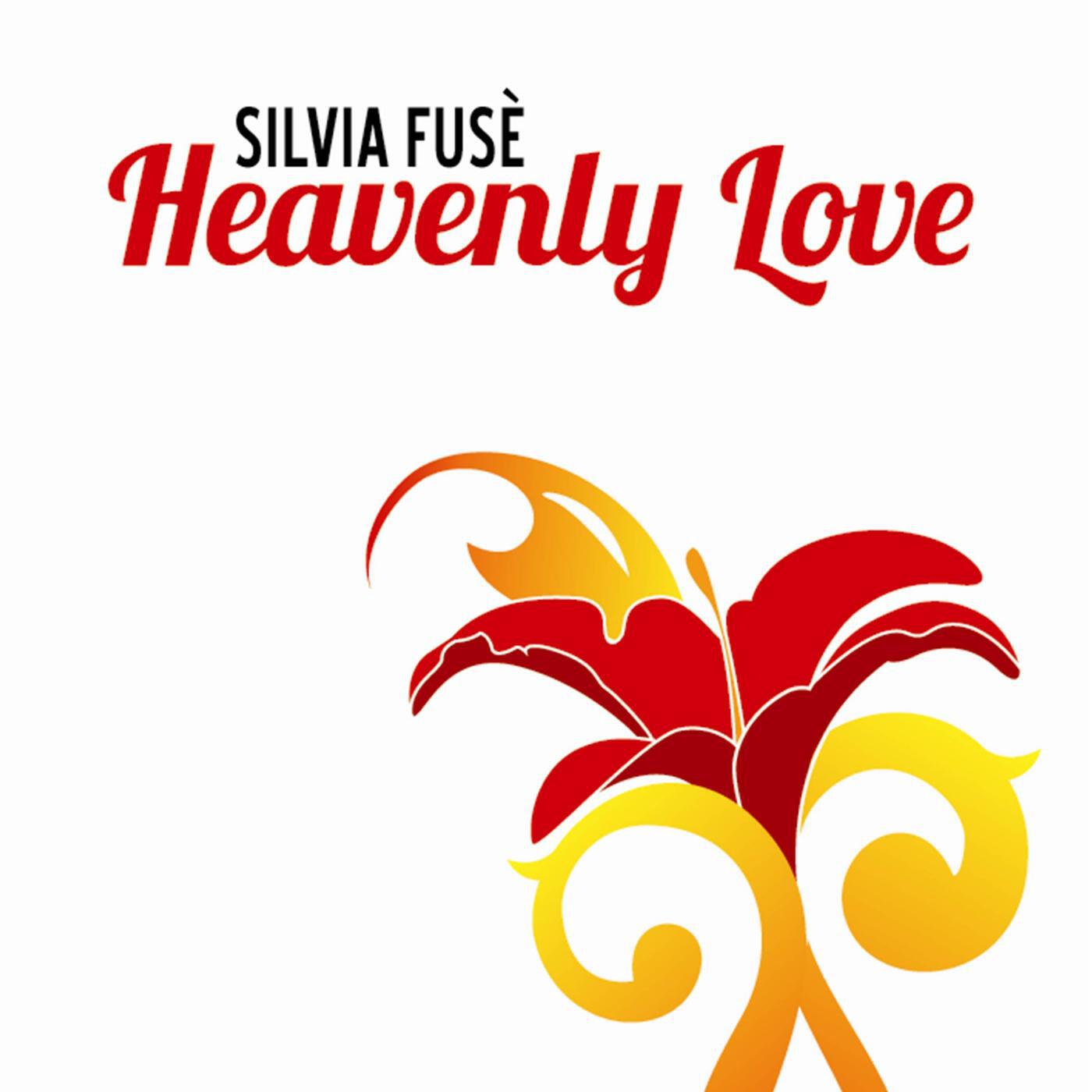 Релиз Heavenly Love