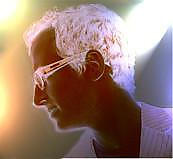 Phillip D