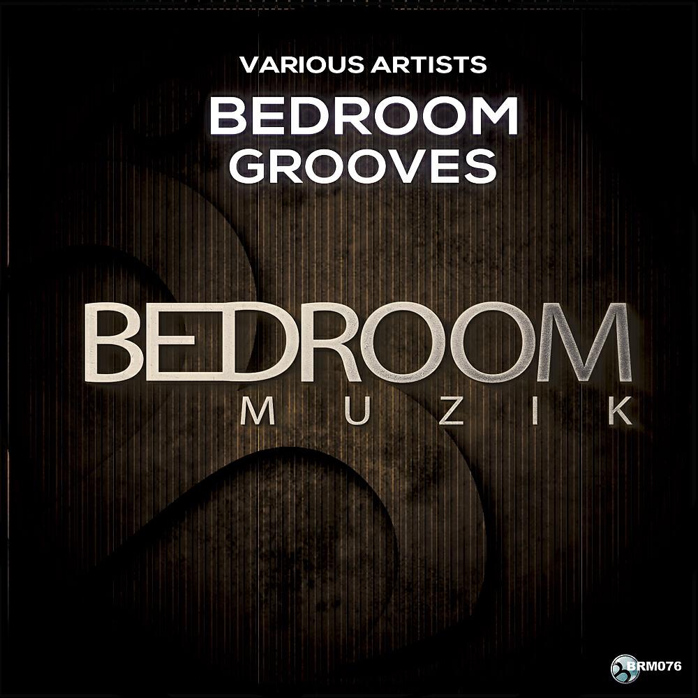 Релиз Bedroom Grooves