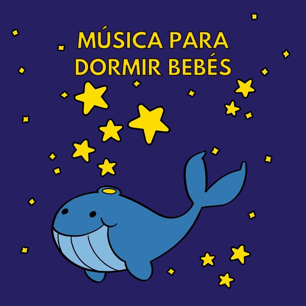 Релиз Música Para Dormir Bebés