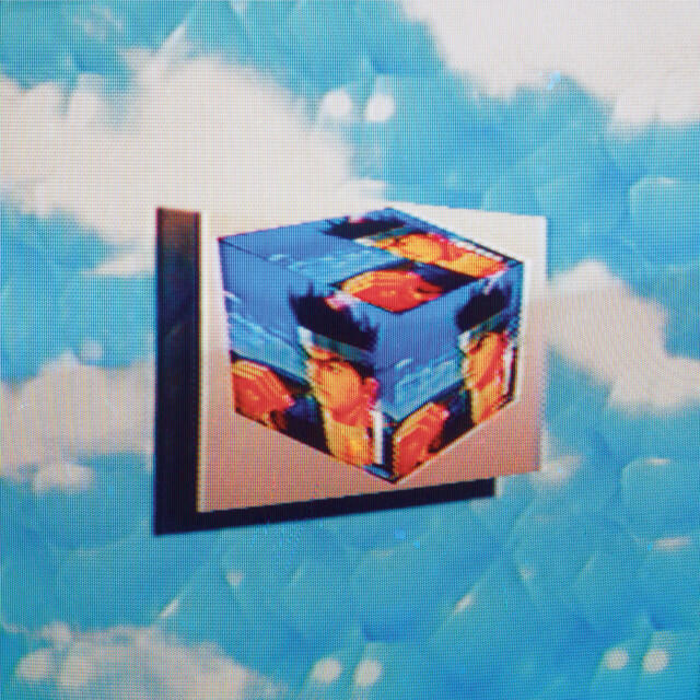 Релиз Virtua.Zip (Bonus Track) [s]