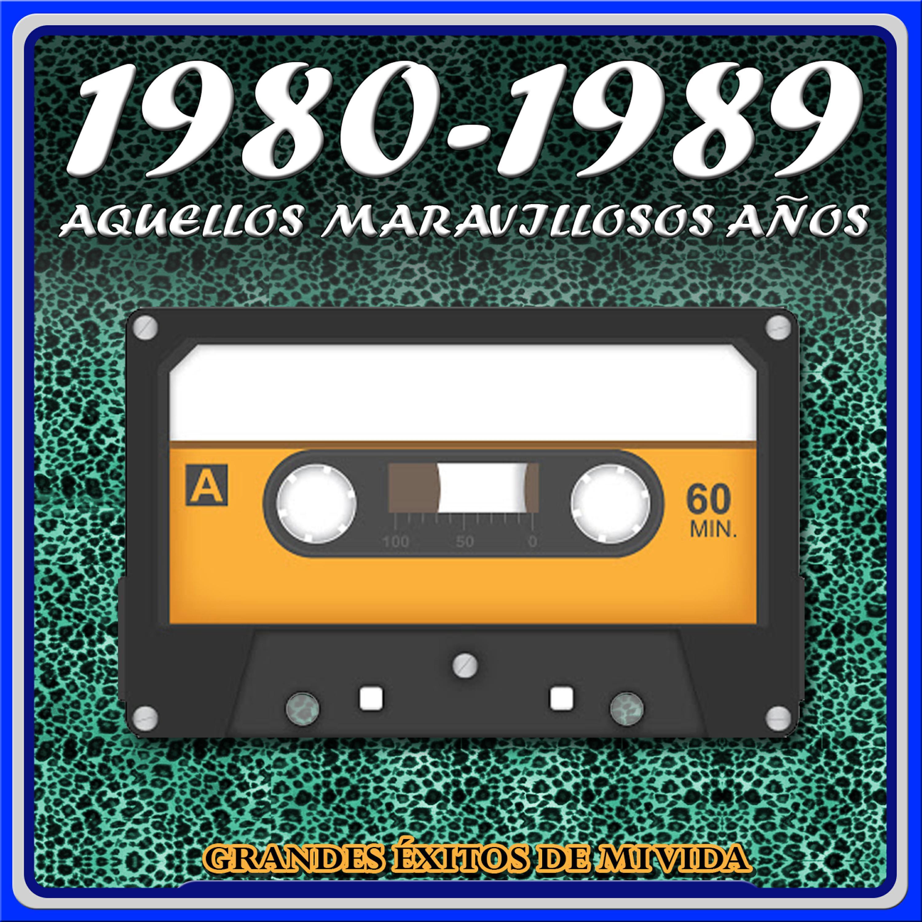 Remember Orchestra