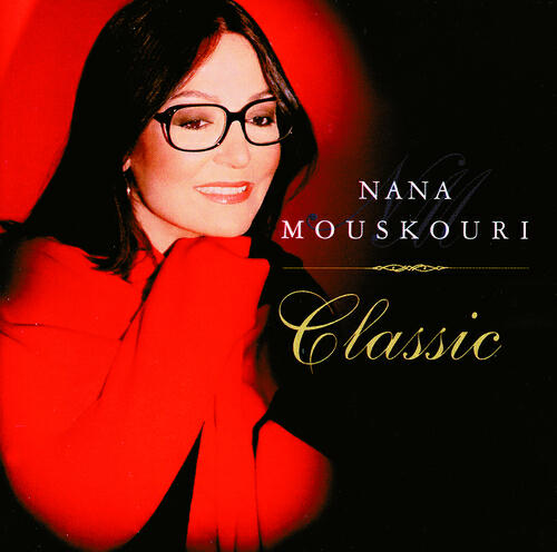 Релиз Classic