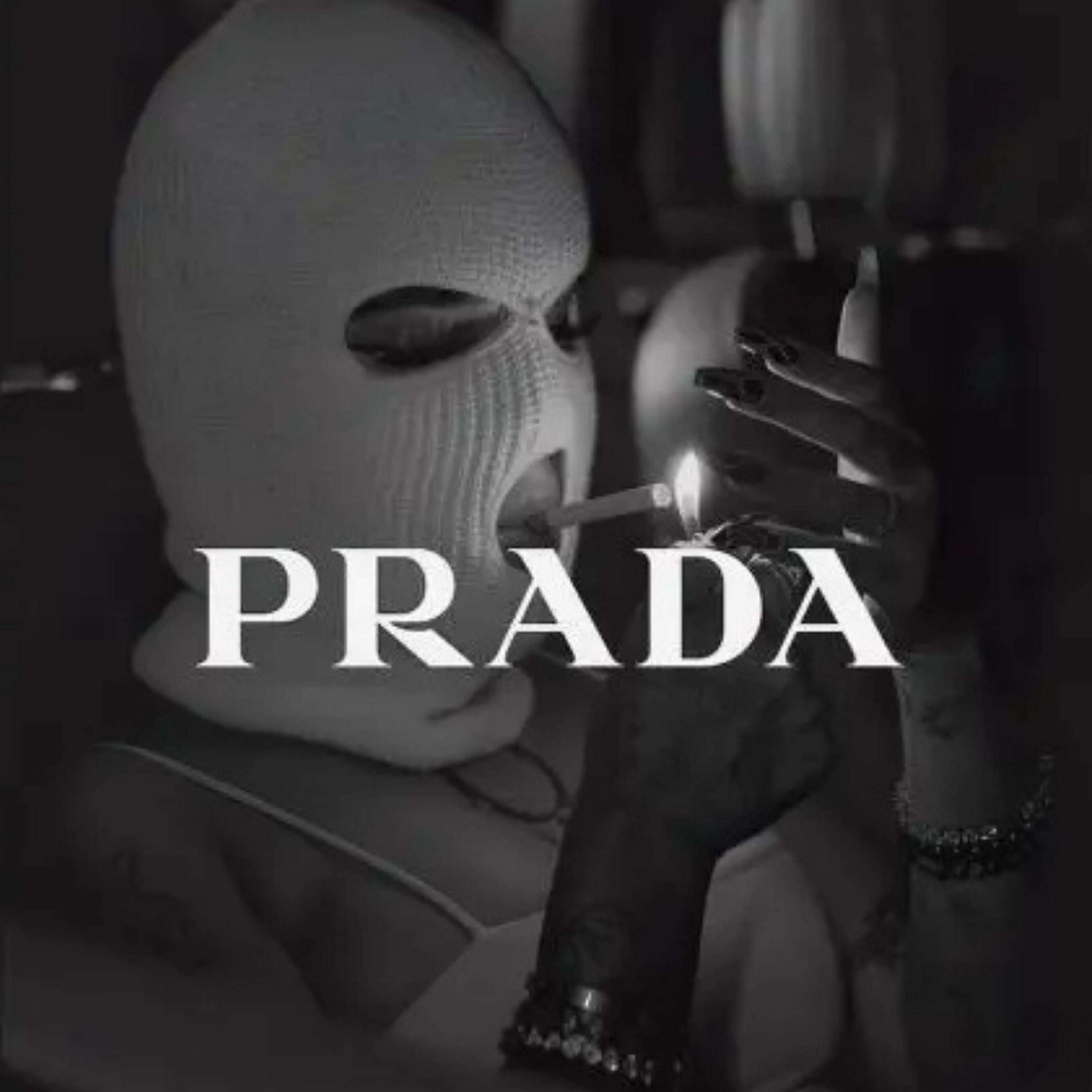 Релиз PRADA