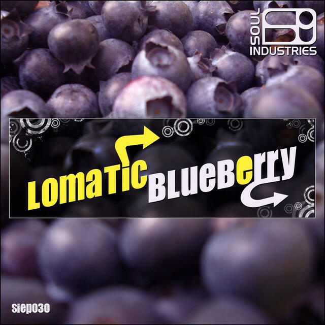Lomatic