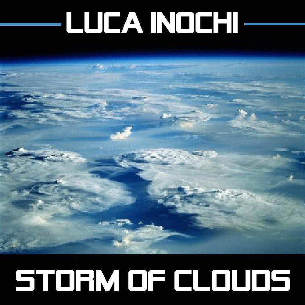 Релиз Storm of Clouds