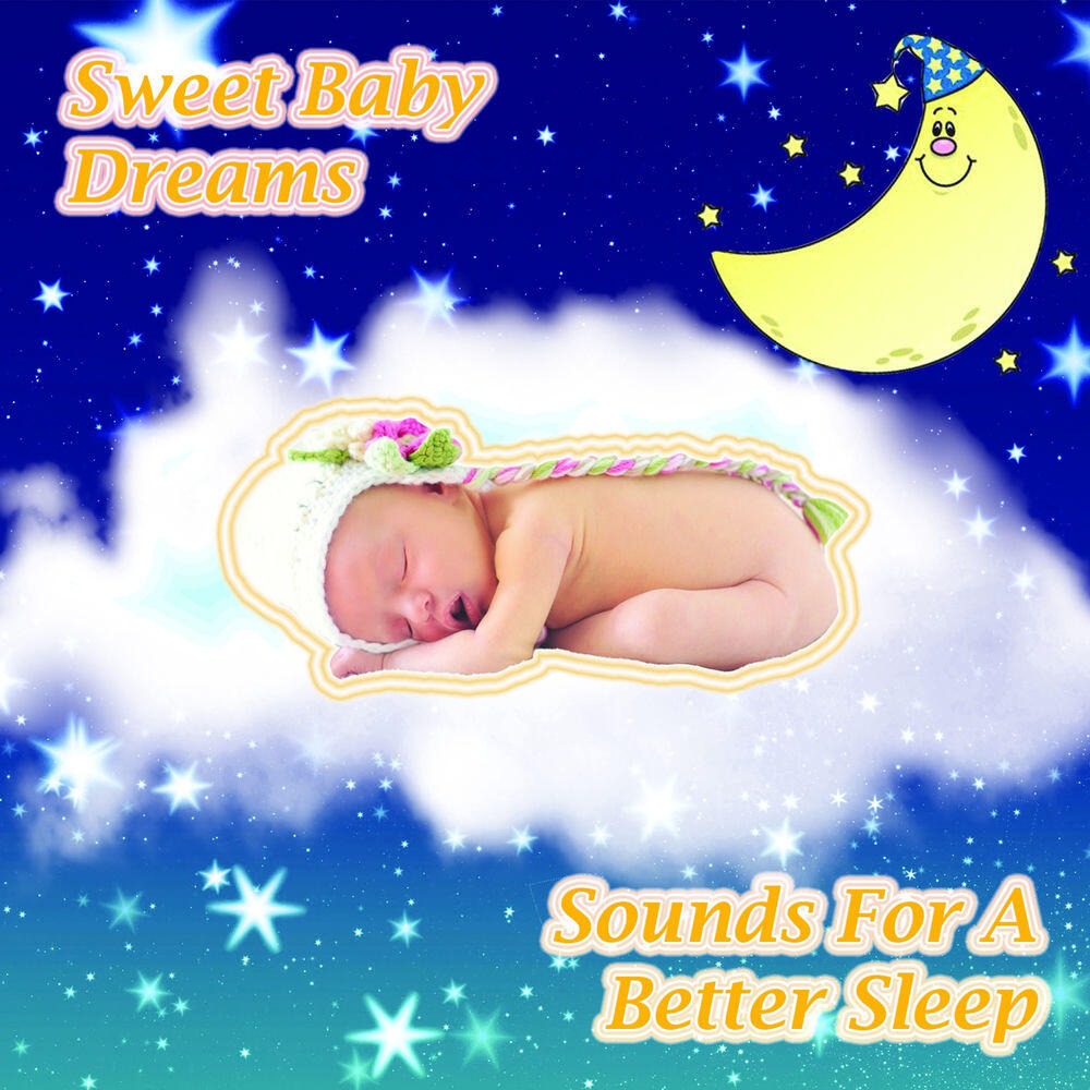 Filder Dreamland