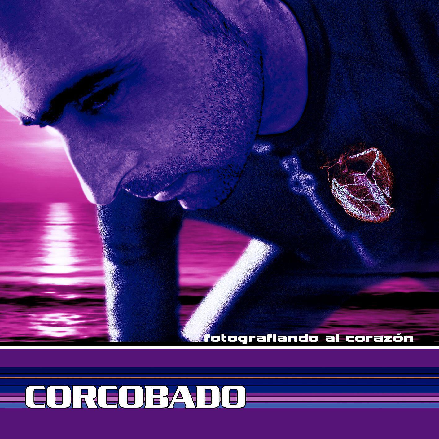 Релиз Fotografiando al corazon