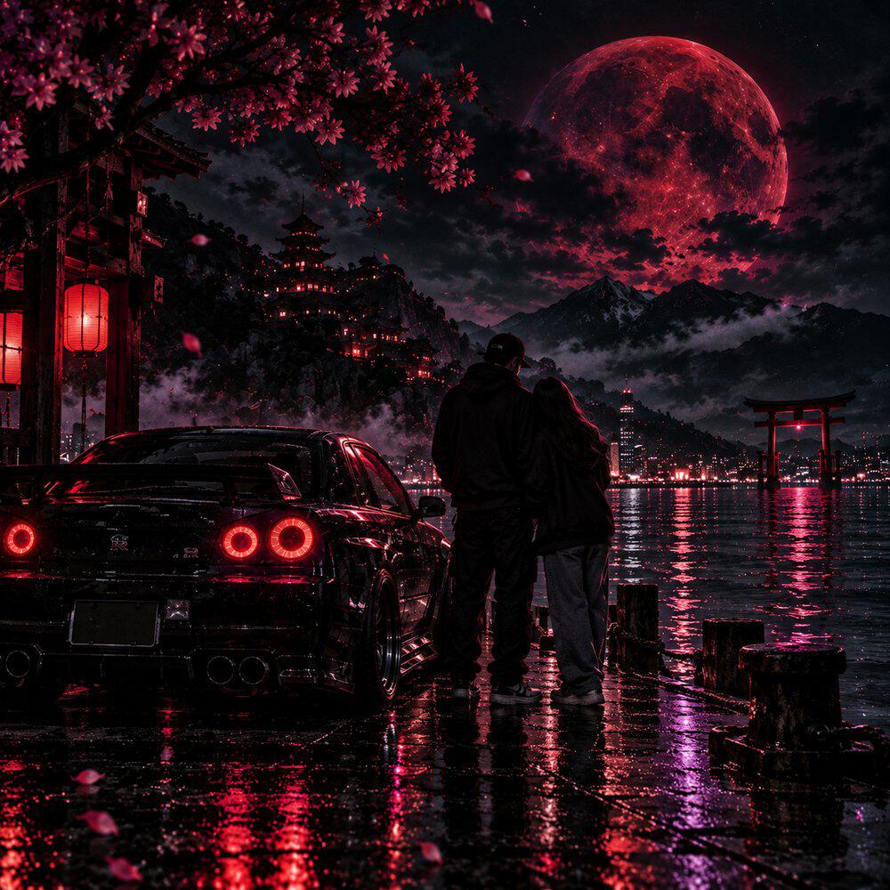 Релиз Тону