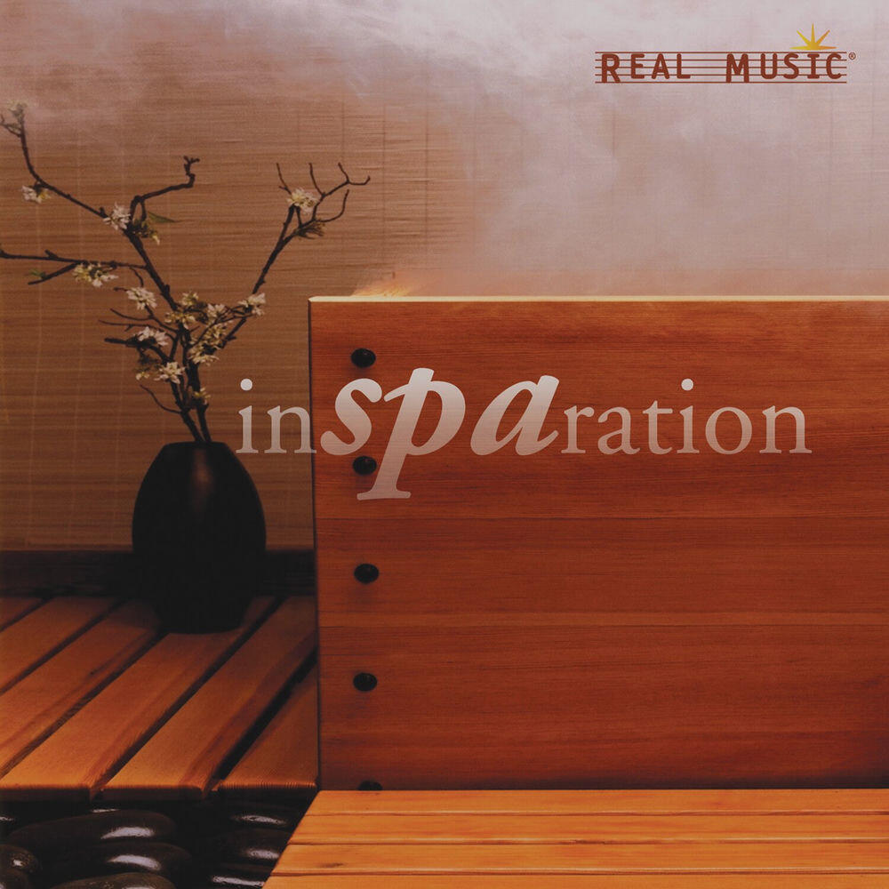 Релиз InSPAration
